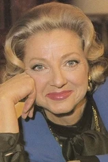 Foto de Corinna Genest