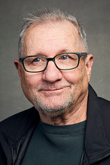 photo of person Ed O'Neill