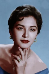 Foto de Nida Blanca