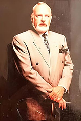 picture of actor Leo Meneghetti