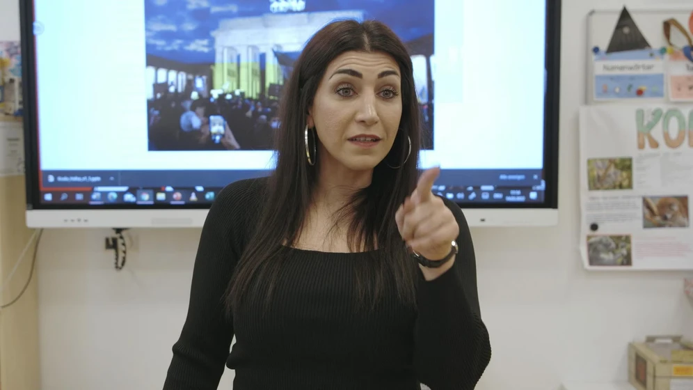 Imagen de nuestra-querida-profesora