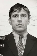 Foto de Gerard Reve