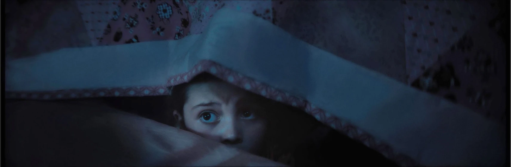 Sophie Sloan en atrapando-a-un-monstruo