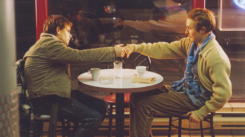 Imagen de Twist