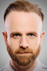 Foto de David Dobson