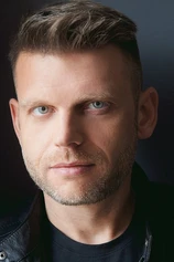 Foto de Mark Winnick
