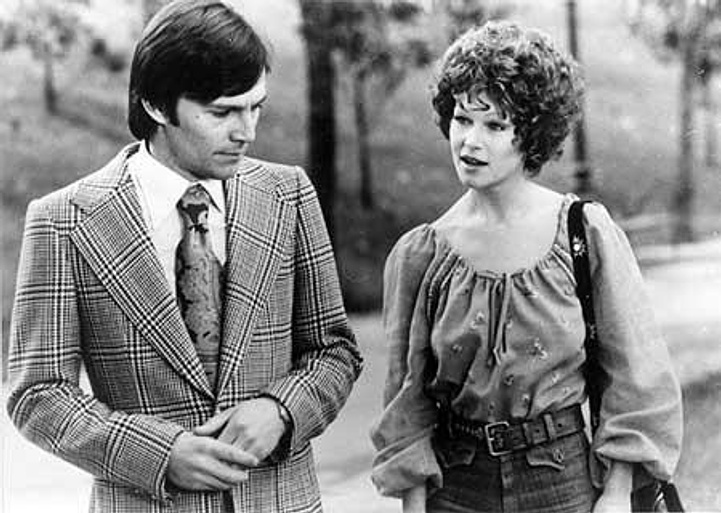 Imagen de El Poder del deseo