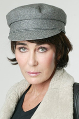 picture of actor Ioana Pavelescu