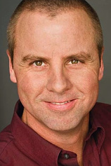 picture of actor Tobiasz Daszkiewicz