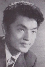 Foto de Yoichi Numata