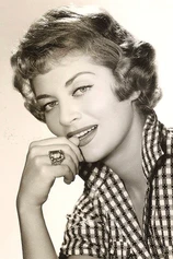 Foto de Françoise Christophe