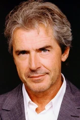 Foto de Tullio Solenghi