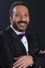 Foto de Ali El Haggar
