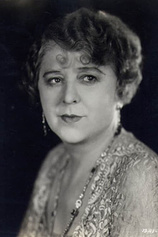 picture of actor Jobyna Howland