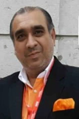 Foto de Manoj K. Samtani