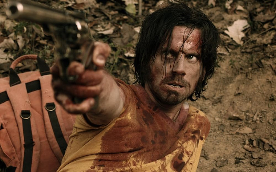 Imagen de bullitt-county