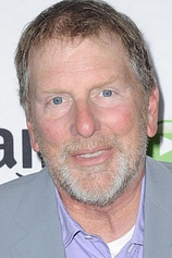photo of person Scott Klace