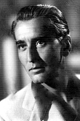 picture of actor Lauritz Falk