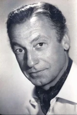 Foto de Maurice Marsac