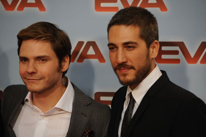 Imagen de Eva