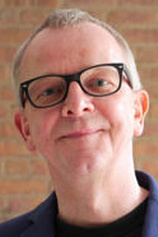 picture of actor Robert Schlunze