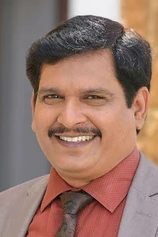 Foto de Sivannarayana Naripeddi