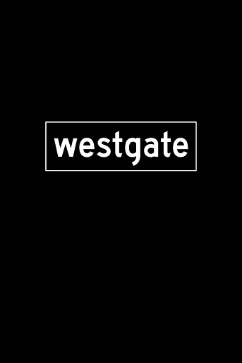 Poster de Westgate