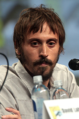 picture of actor Niko Nicotera