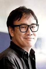 photo of person Sung-soo Kim