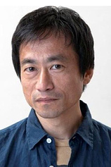 picture of actor Hidetoshi Kawaya