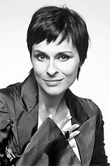 picture of actor Lisa Stansfield