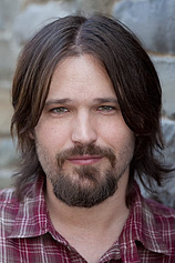 picture of actor Scott Whyte