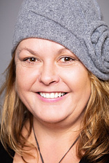 picture of actor Izabela Noszczyk