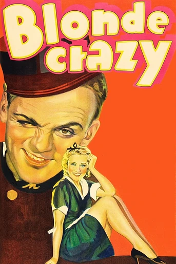 Poster de Gente Viva
