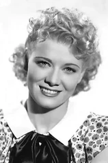 Foto de Penny Singleton