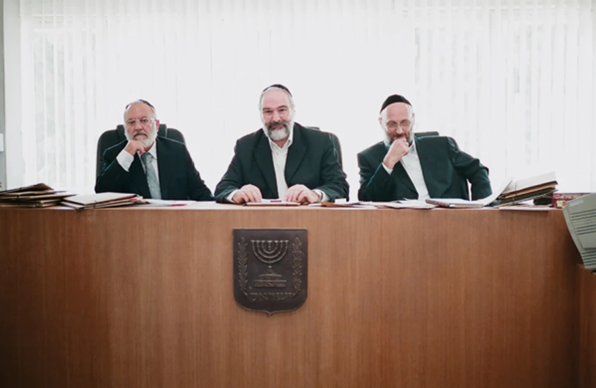 Imagen de gett-el-divorcio-de-viviane-amsalem