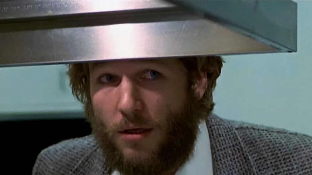 Jeff Bridges en alguien-mato-a-su-marido