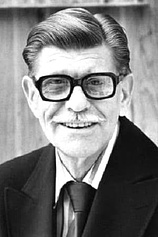 picture of actor Deryck Guyler