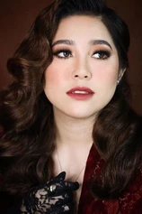 Foto de Moira dela Torre