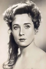 Foto de Rufina Nifontova
