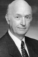 picture of actor Joseph G. Medalis