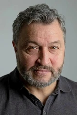 Foto de Ramil Sabitov