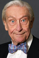 picture of actor John Bliss