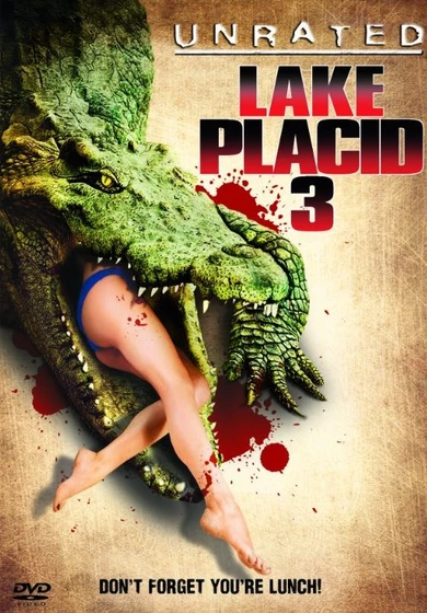 Imagen de mandibulas-3 (Cartel)