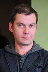 picture of actor Gennadiy Smirnov