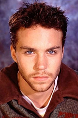 picture of actor Jonathan Brandis