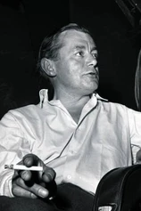 Foto de Robert Hamer