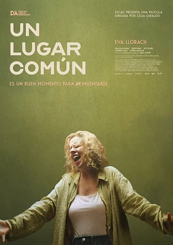 Un Lugar Común