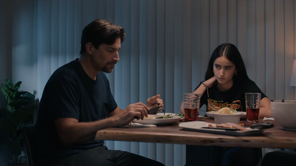 David Chocarro en por-la-vida