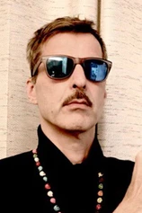 Foto de Khan Of Finland